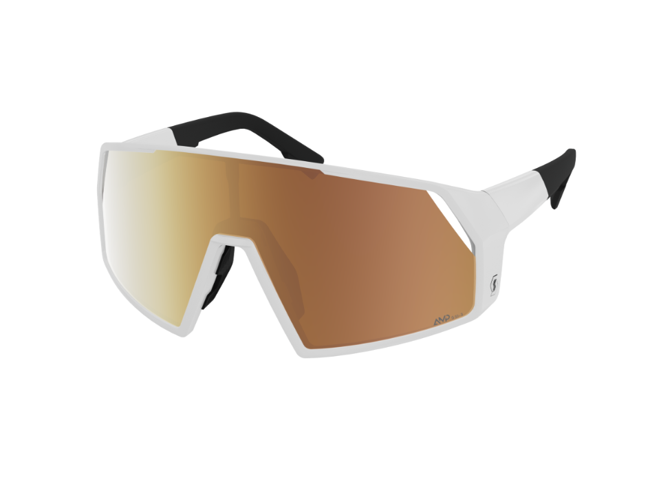Sonnenbrille Scott Pro -Schild lichtempfindlich