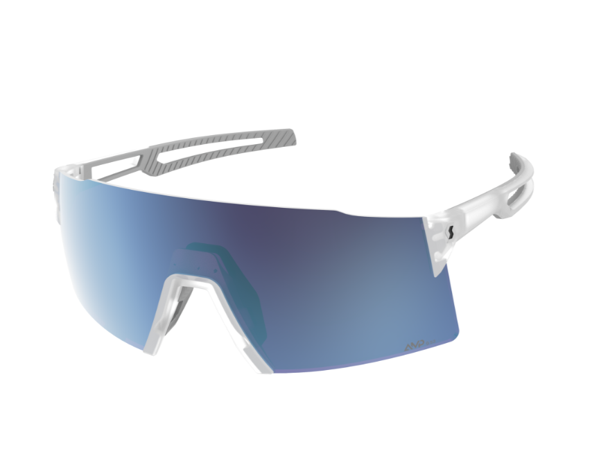 Gafas de sol Scott Compacto