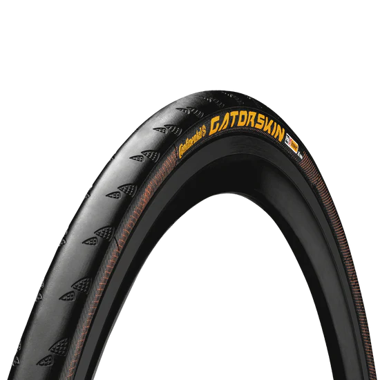Continental Gatorskin 700x32c Tire