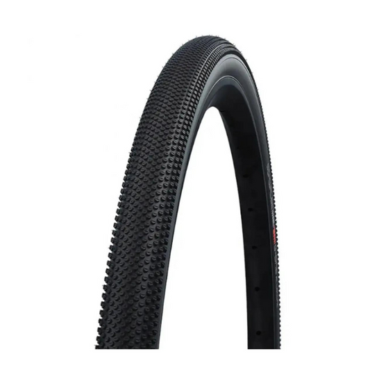 Schwalbe G -One AlleRund 28x1.50 700x40c Ordex RaceGugd