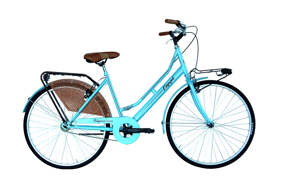 Olanda 26" Bike