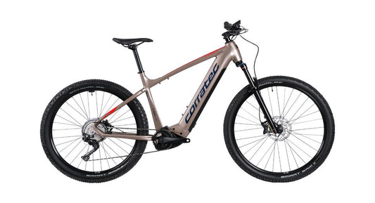 Corratec E-Power x Vert Pro gent (23)