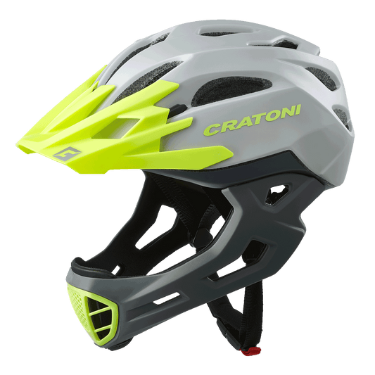 Casque Craconi C-Maniac