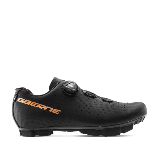 Scarpe Gaerne G.Trail Lady