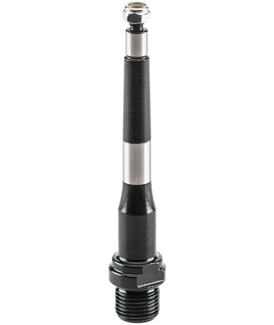 Deity Bladerunner/Tmac Right Pedal Axle