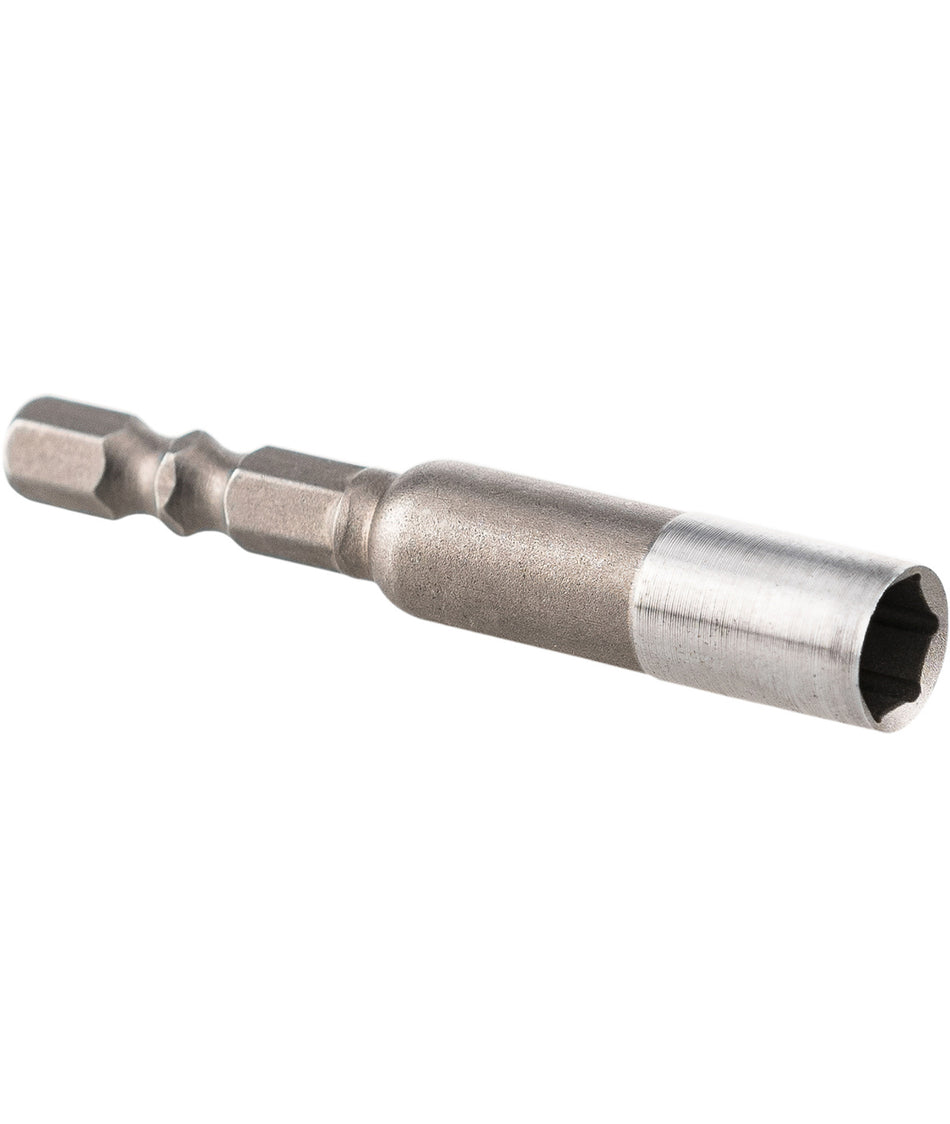 Deity Bladerunner/Tmac Pedal Wrench