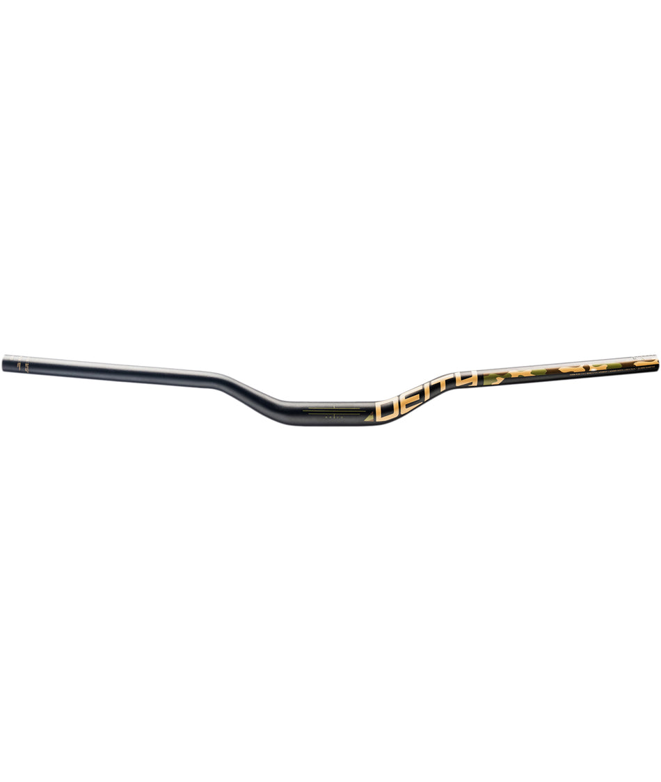 Deity CZ40 Handlebar