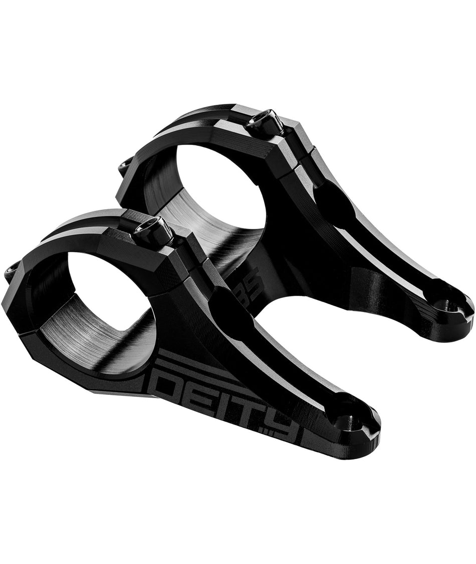 Deity Direct Mount Intake Stem