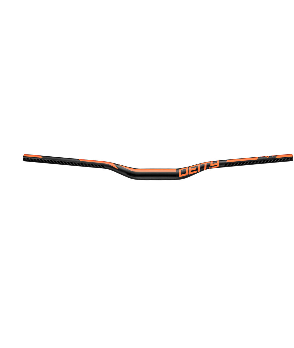 Deity Ridgeline Handlebar