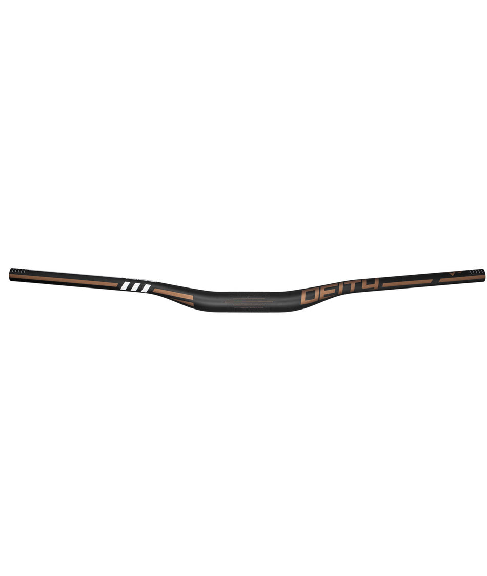 Deity Skywire Handlebar