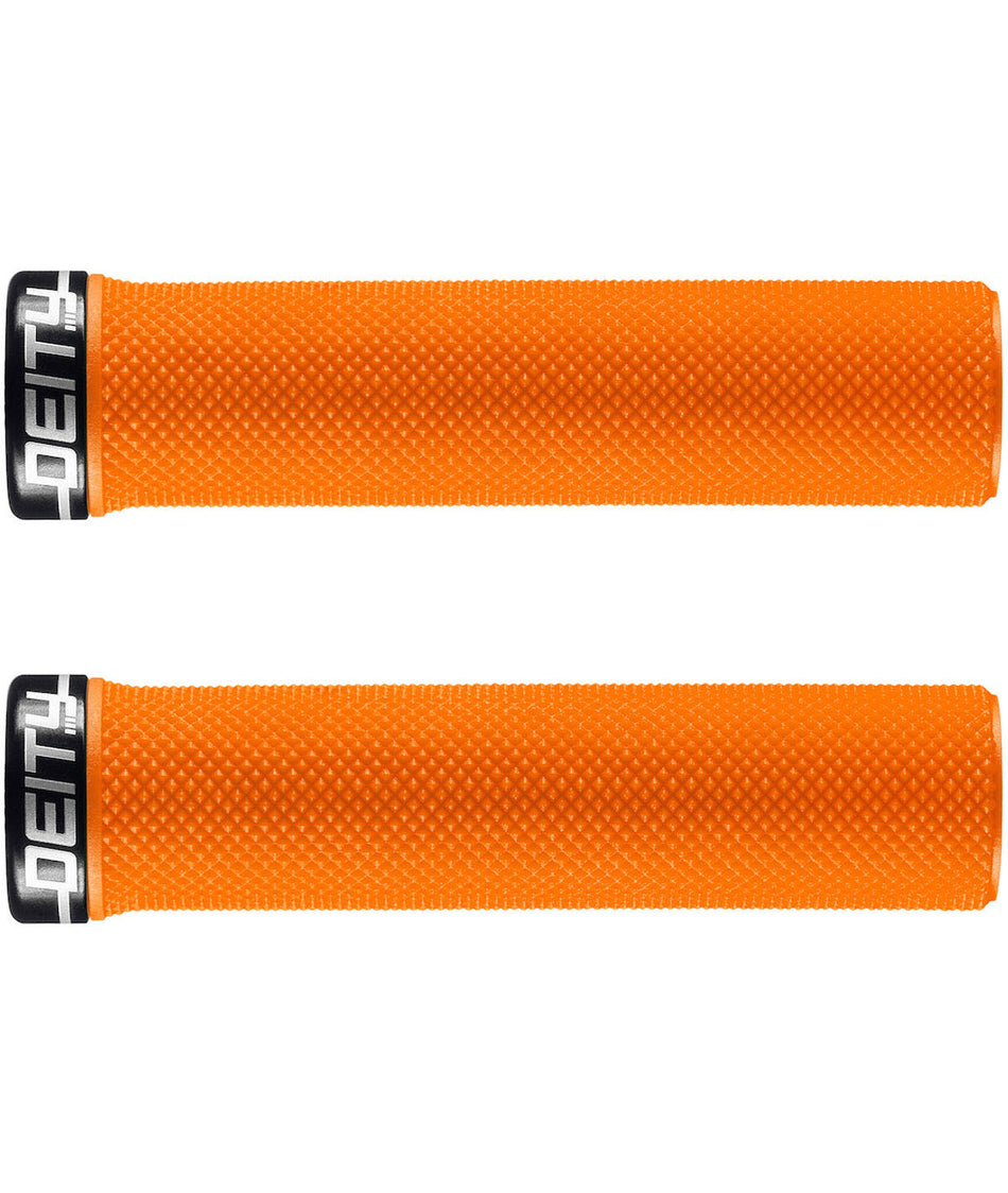 Deity Slimfit Grips