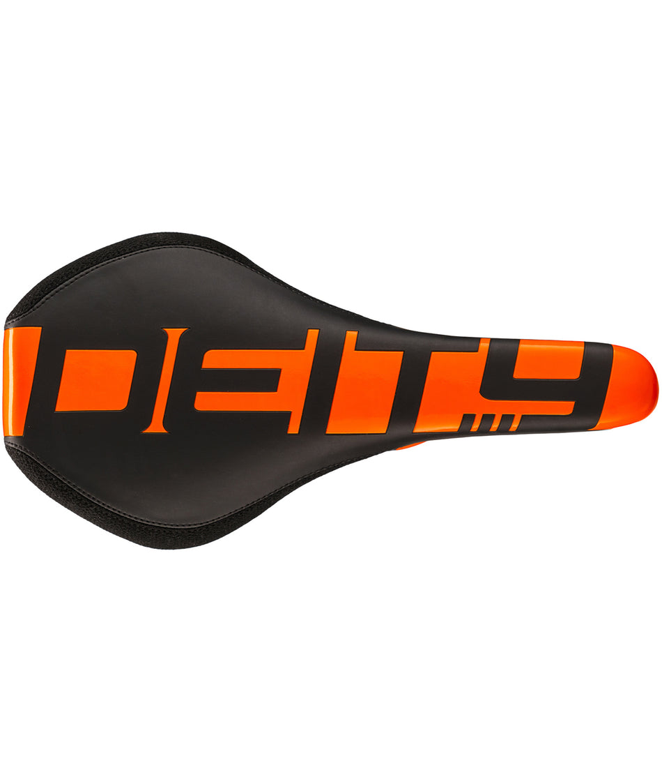 Deity Speedtrap Saddle