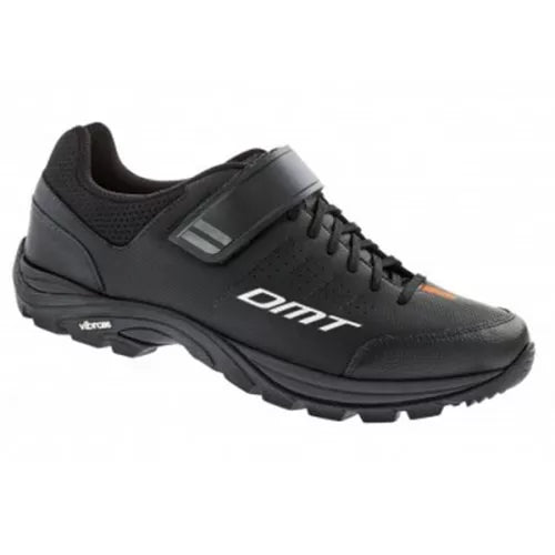 Chaussures DMT F1