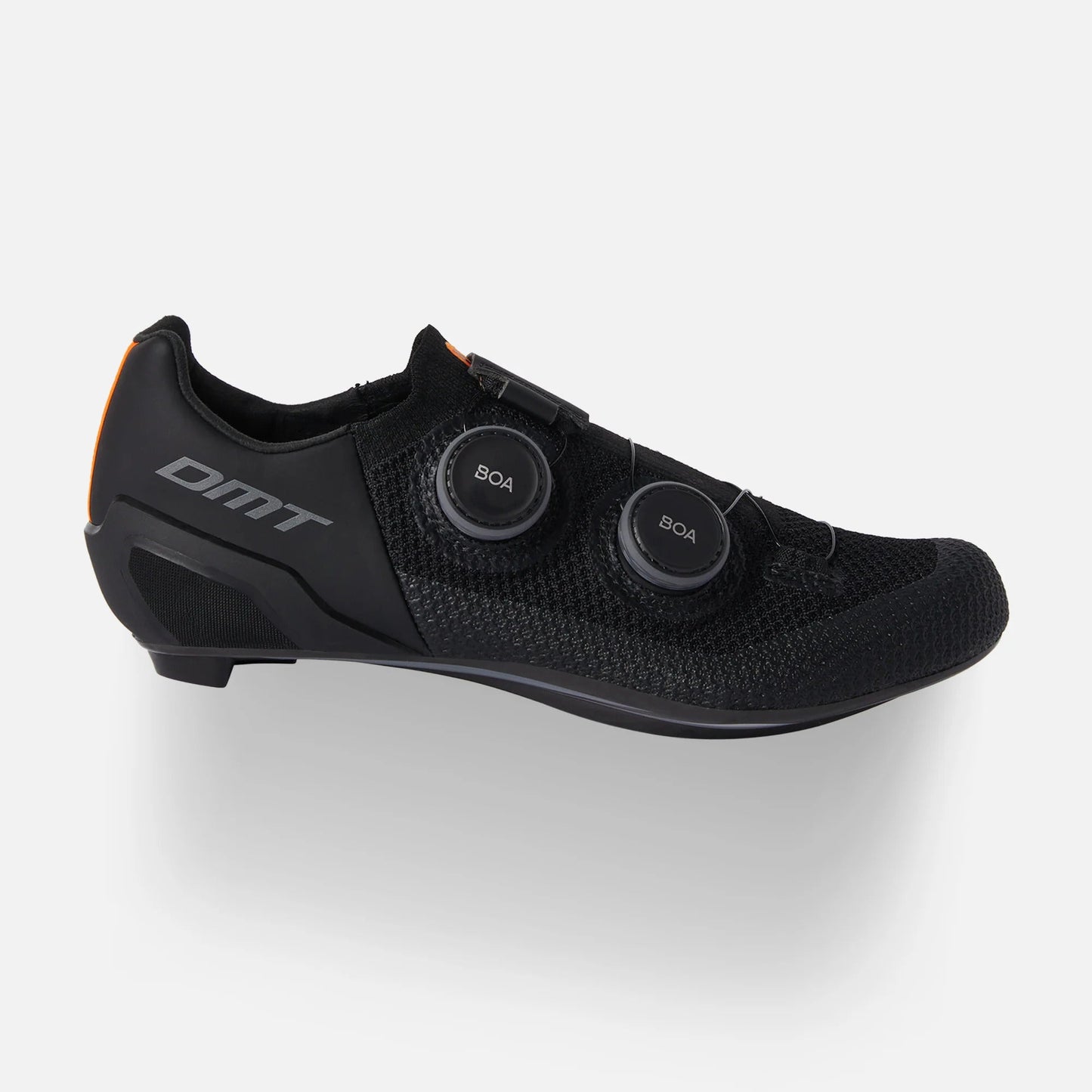 Pantofi DMT SH10