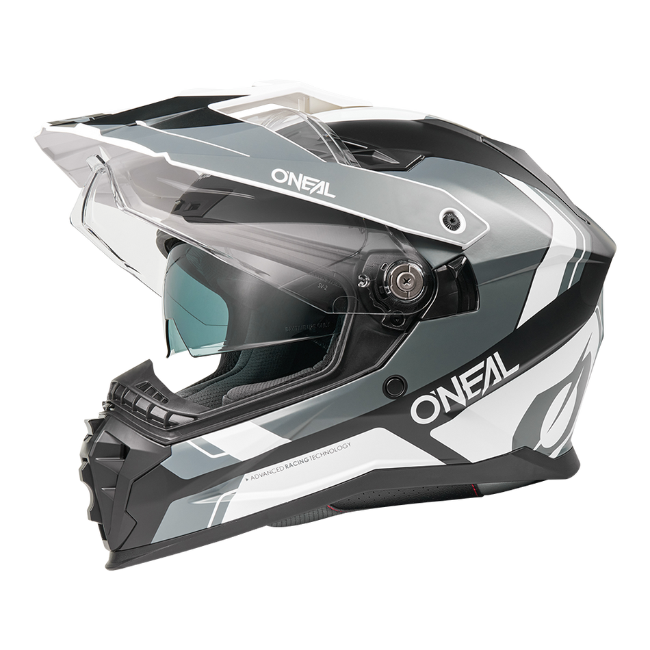 D-SRS NOMAD Helmet
