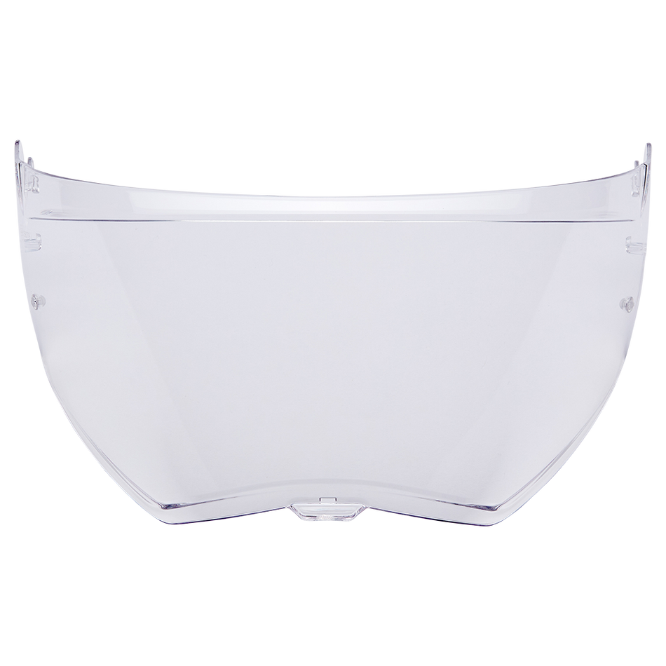 D-SRS Helmet Visor