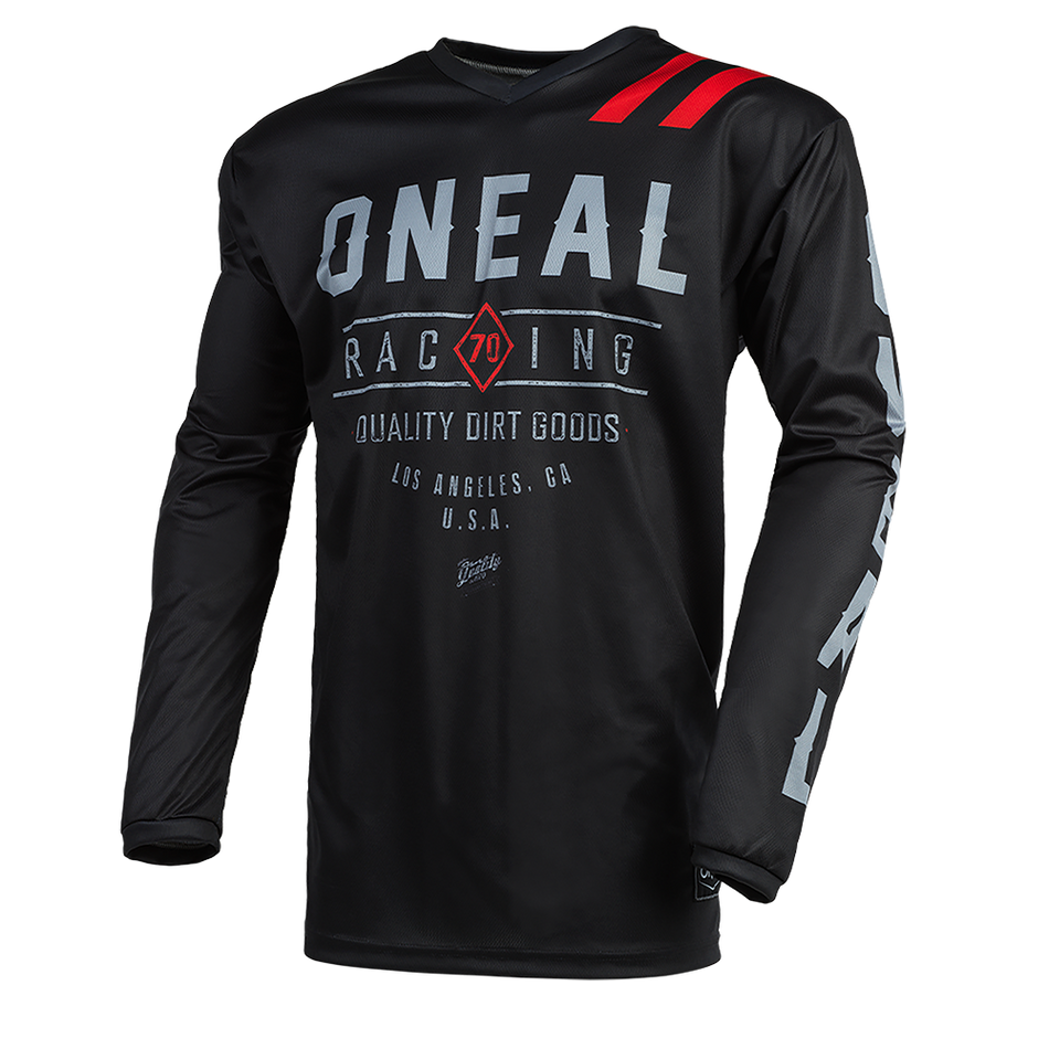 Koszulka O'Neal Element Dirt