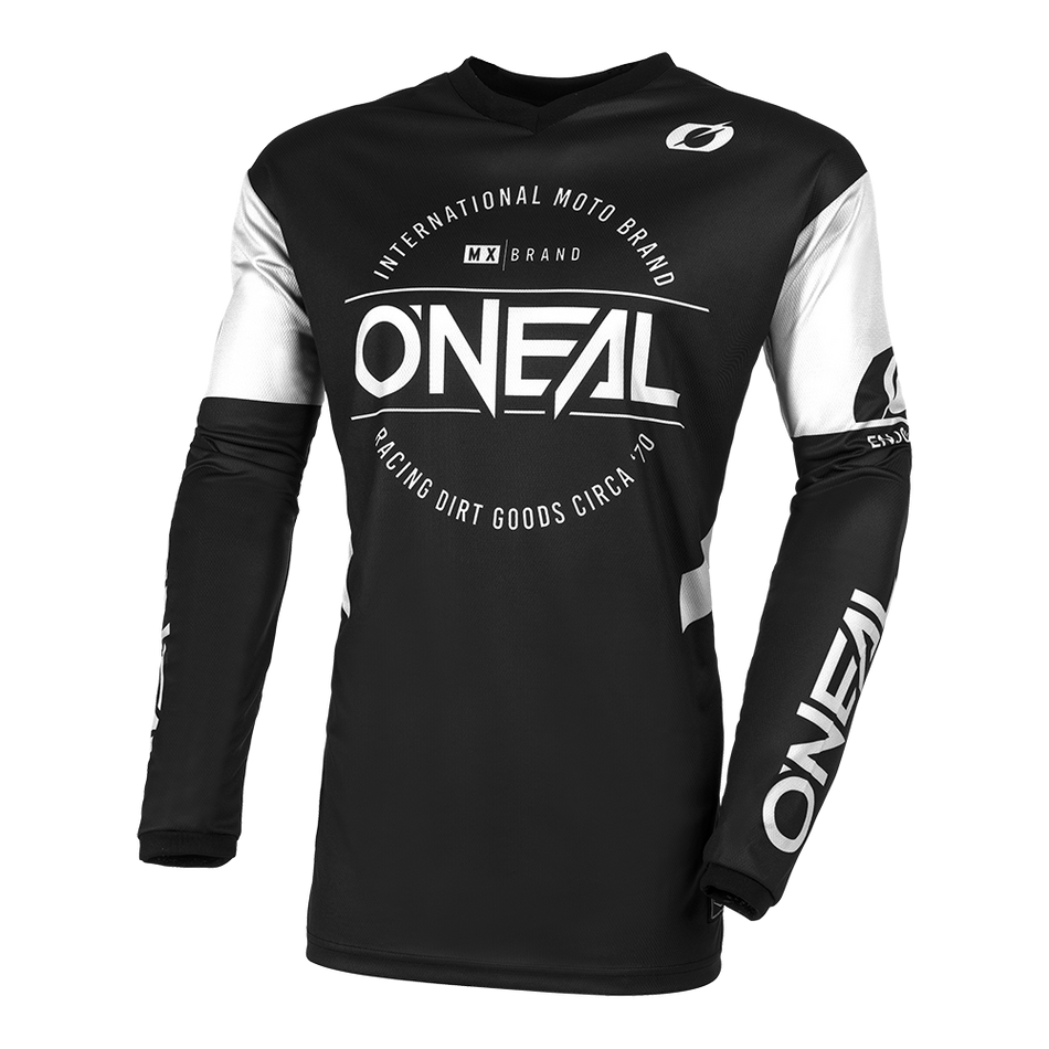Koszulka O'Neal Element Brand V.23