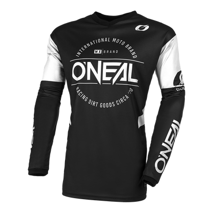 O'Neal Element Brand V.23 shirt