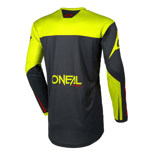 Camiseta O'Neal Element Racewear V.26