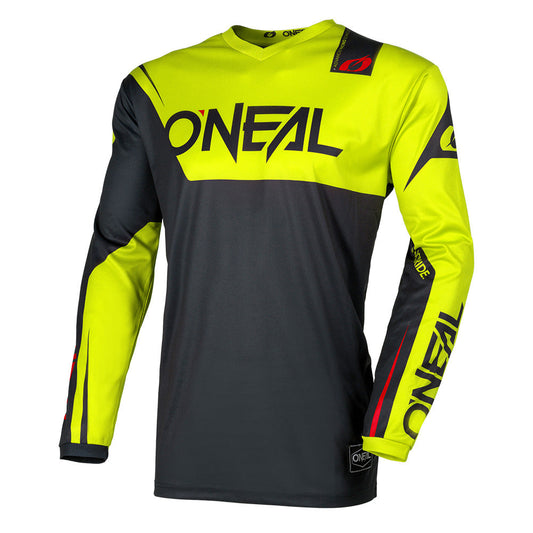 Camiseta O'Neal Element Racewear V.26