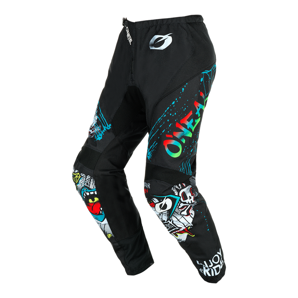 Element Rancid Pants