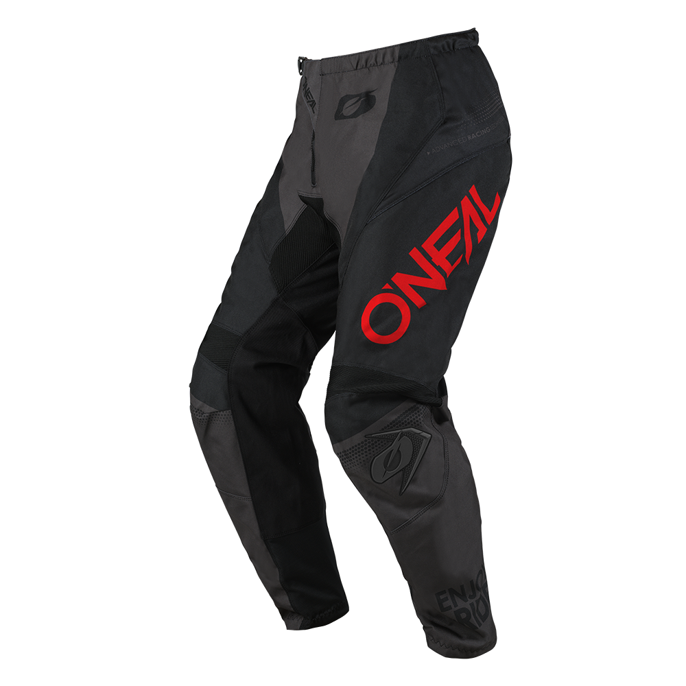 Baby Element Racewear pantalones