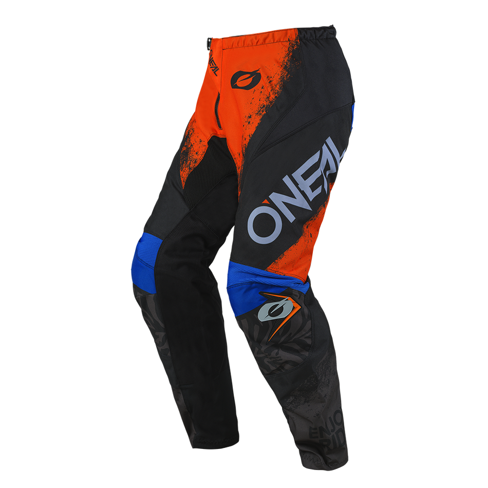 Element Shocker Pants