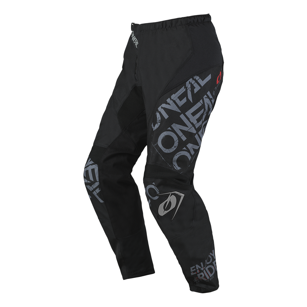 ELEMENT STATIC trousers