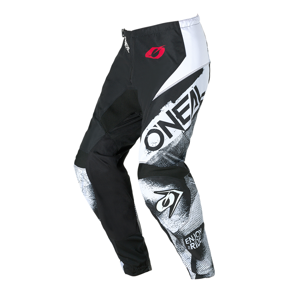 ELEMENT ROLLER Pants