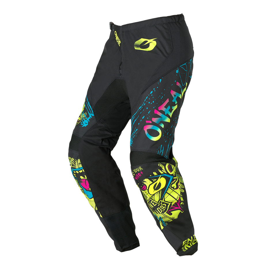 Boys' ELEMENT RANCID Pants