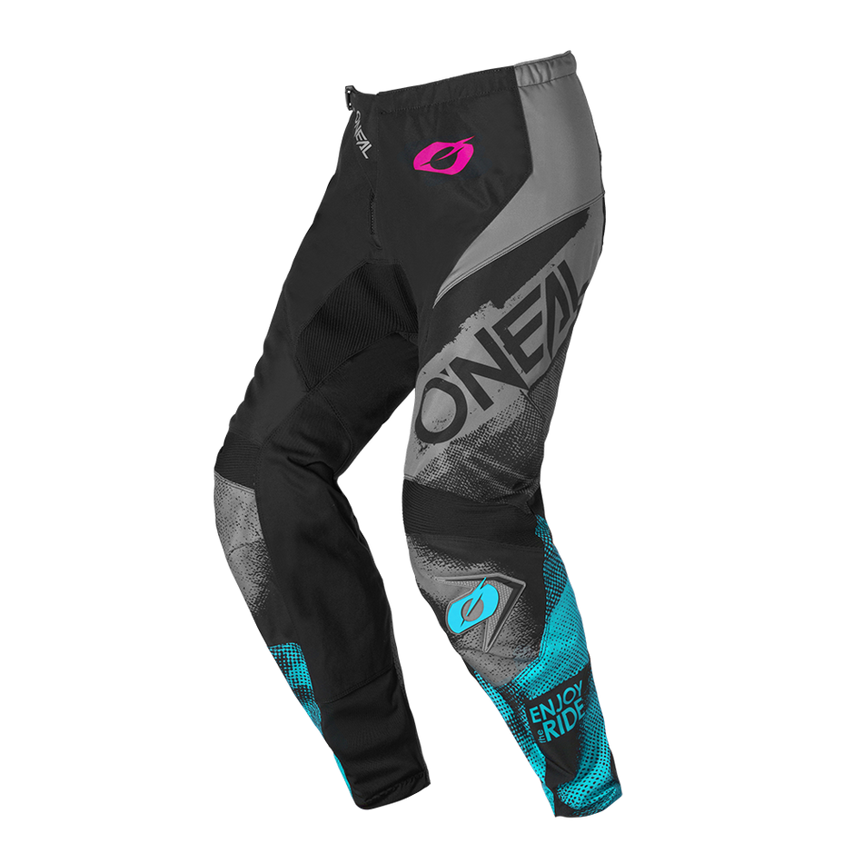 Women's ELEMENT ROLLER Pants