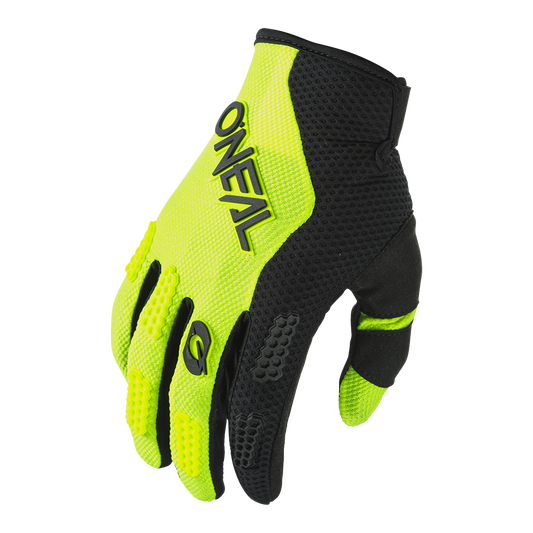 O'Neal Element Racewear v.24 Handsker