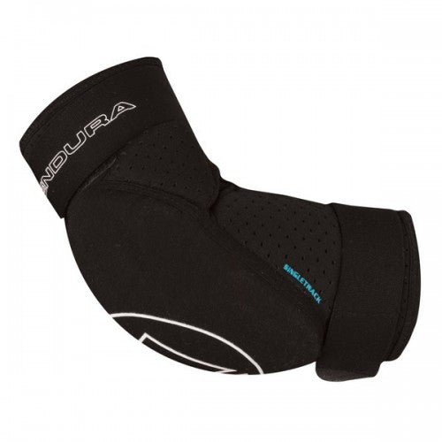 Ochraniacze na łokcie Endura SingleTrack Protector