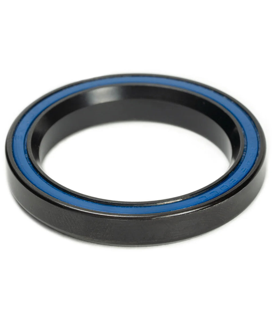 Łożysko sterów Enduro Bearings