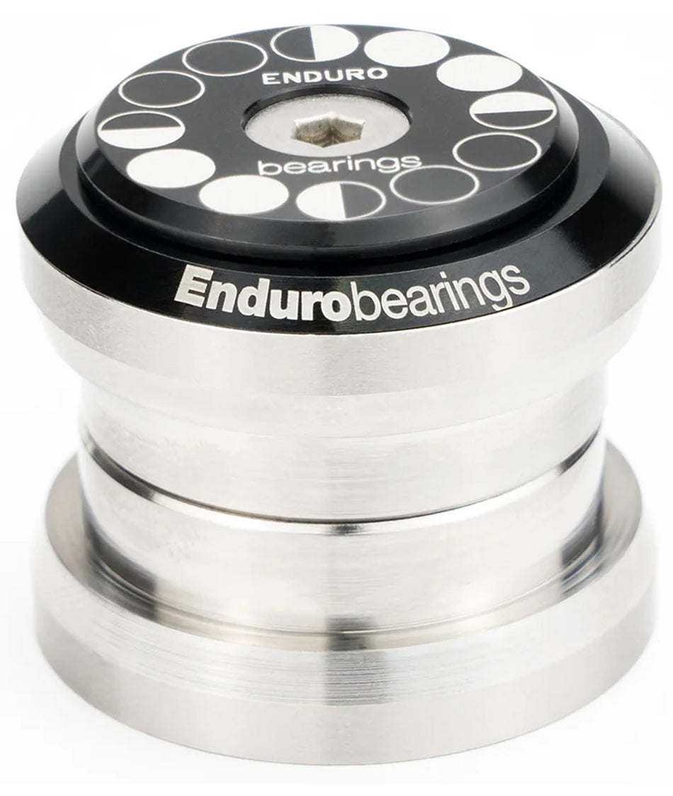 Enduro Bearings seria sterowa