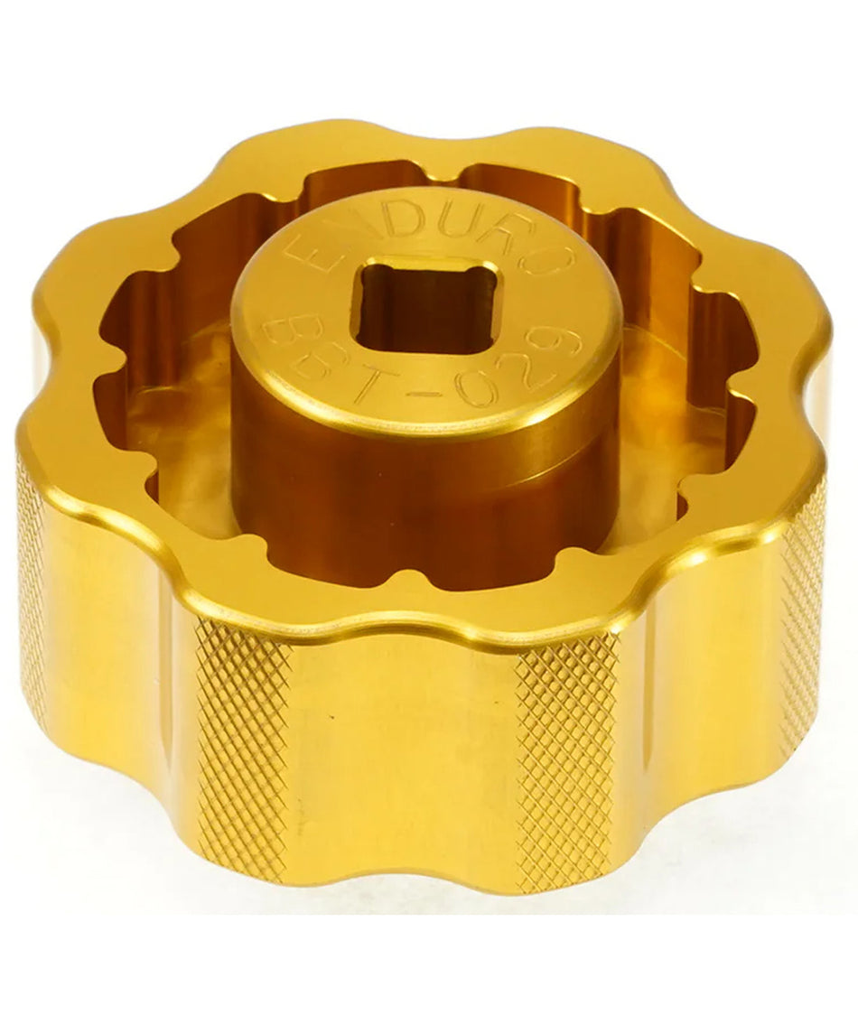 Klucz Enduro Bearings do TorqTite PF30/BSA30 DUB (BBT-029)
