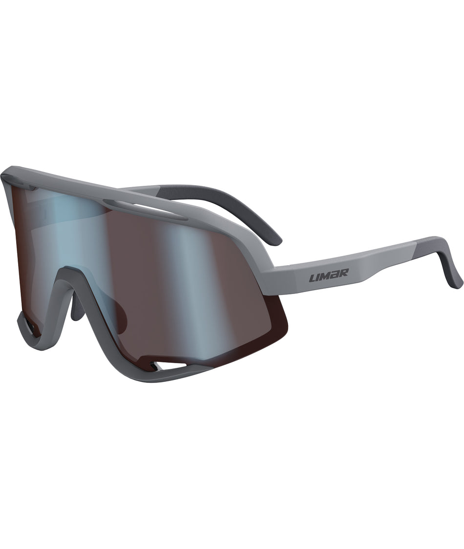 Okulary Limar Kosmos