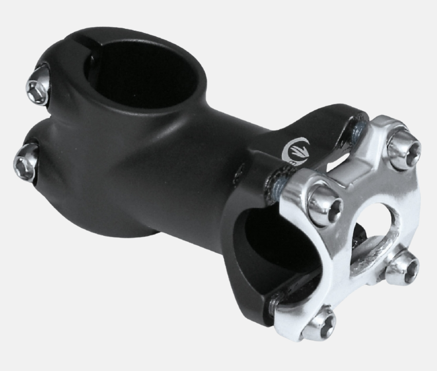 Mostek Eleven A-H 1-1/8'