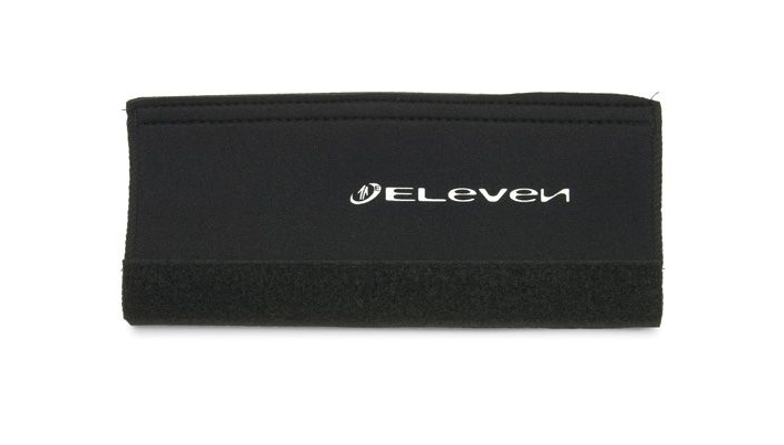 Osłona łańcucha z neoprenu Eleven BT11N 250x110mm