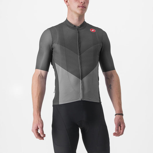 Maglia Castelli Endurance Pro 2 2023