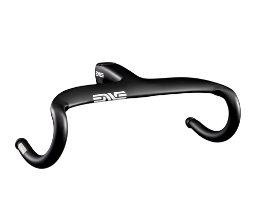 ENVE SES Aero Pro One Guidon Intégré 37/40cm