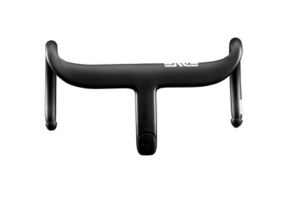 Manillar Integrado ENVE SES Aero Pro One 37/40cm