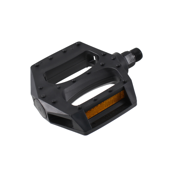 Easy - Pair of MTB/BMX pedals