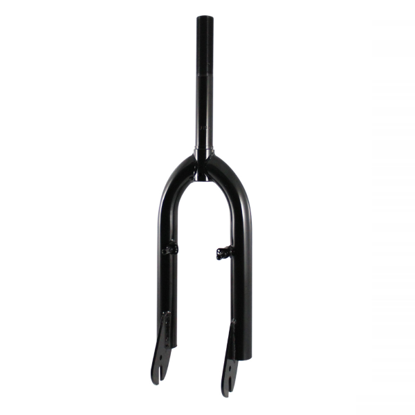 Easy - Fork BMX 20X1.95