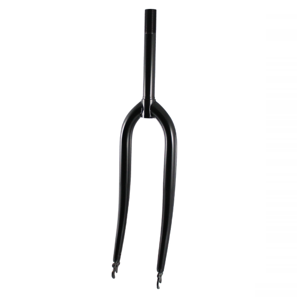 Easy - SPORT 26 Women’s Fork
