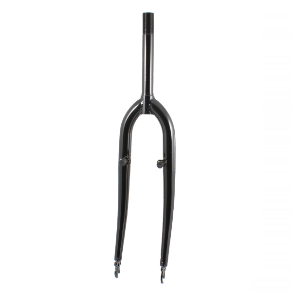 Easy - Fork 26x1.75/95 VENERE/MTB