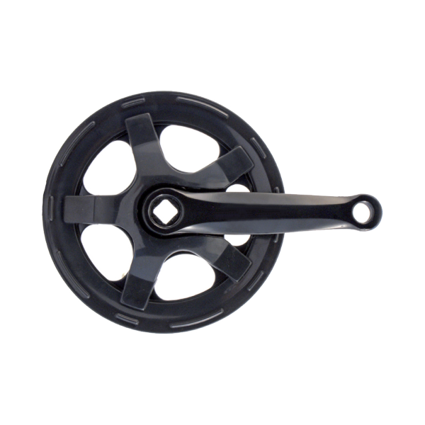 Easy - MTB 20 Crankset
