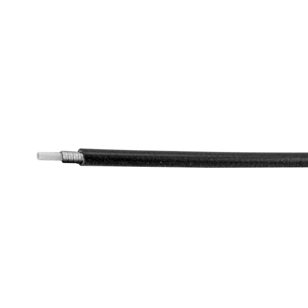 Easy - FLAT WIRE SHIFT HOUSING