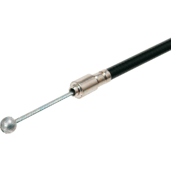 Easy - Brake Cable Housing Kit Ciclo Sport Netherlands